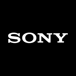 Sony promo codes 2024